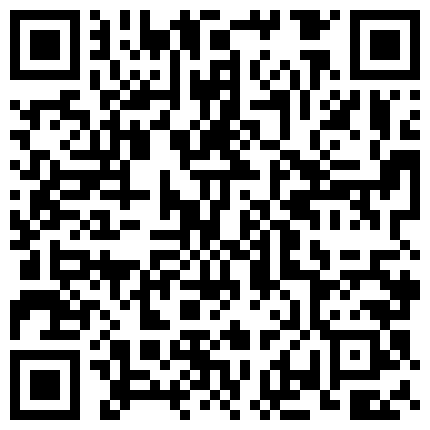 www.bt74.xyz 留学生母狗刘玥，挑战容纳黑人那根连内裤都藏不住的粗大肉棒，深喉吃鸡疯狂冲刺白虎粉嫩鲍鱼内射的二维码