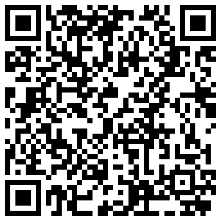 网络红人王瑞儿21点钟私拍小视频丰胸器吸奶真的会吸出奶有点疼 如此大的咪咪 用特大号吸奶器吧的二维码
