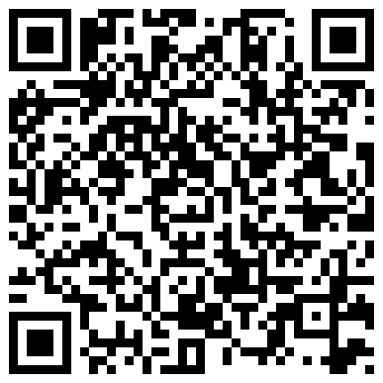 剧情演绎网红玉儿空乘制服做春梦欲火难耐自慰 假屌插出了高潮淫叫销魂 可惜了应该用真鸡巴干 粉嫩嫩的一个妹子真有情趣啊的二维码