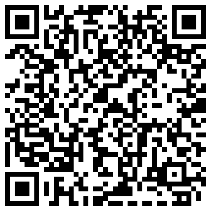 966288.xyz 本土大奶淫荡骚货与男友打炮自拍完整合集的二维码