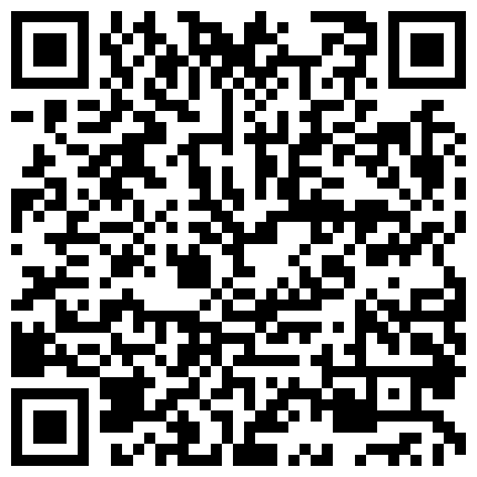 【超美御姐】臀翘大冰冰 别墅健身房，反锁门防教练进来强奸，超级想要 哥哥，我阴洞咬住你的肉棒啦，太骚了，比女优还来戏，自慰大声呻吟！的二维码