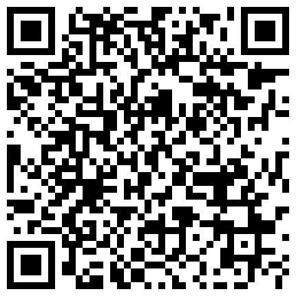 659388.xyz 五官清秀的单亲妈妈，揉着小馒头扣逼放声淫叫，这是多久没做爱了！的二维码