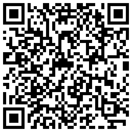 第一會所新片@SIS001@(FC2)(726643)絶叫中出し彼氏以外のちんぽ完堕ち種付懇願_白目剥いて連続絶頂ピクピク痙攣！妊娠レベル溢れ出す大量精液_1的二维码