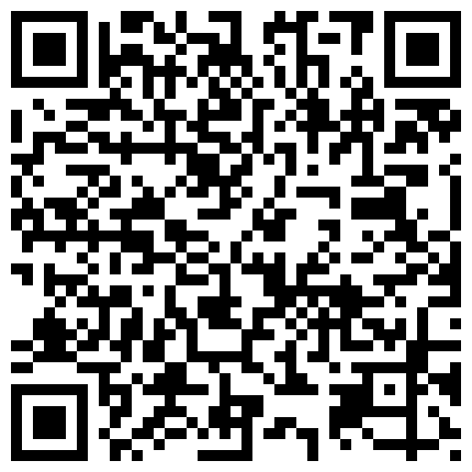 659388.xyz 抖音大胸-网络红人 ️果冻 ️，胸是真凶呀，一对胸器亮出真相，诱惑多少少男的精液，微信福利流出！的二维码