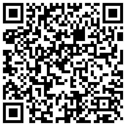 659388.xyz 东北哈尔滨牛逼约炮大神joker高价付费翻车群内部福利视频整理集 模特外围好多反差婊的二维码