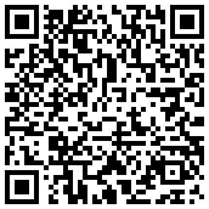 www.ac50.xyz 重磅高颜值TS金娜娜和恩静为01年处男服务，摸一下他的鸡巴 好小哦，人家还没硬起来，两妖吃硬了被操得呻吟不行了！的二维码