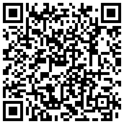 有点呆萌的肉丝小姐姐直播网吧勾引路人帮其打飞机,肉丝美腿很诱人,我咋就遇不到的二维码