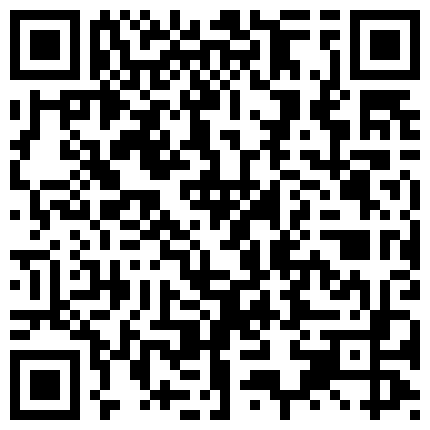 559895.xyz 丧偶老大爷为了解决生理需求小树林嫖良家少妇鸡要先给钱才能让摸J8撸硬直接后入干一会躺下继续搞的二维码