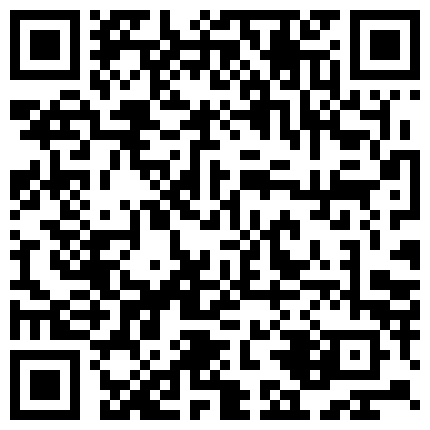 359893.xyz 上官探花约了个白衣少妇沙发舌吻扣逼调情，床上骑坐摸奶抽插抬腿侧入大力猛操的二维码