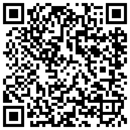 661188.xyz 暑假重磅福利 ️某三甲医院极品反差婊护士吴新园遭绿帽老公泄密流出最爱吃大屌医院取精JK制服啪啪内射的二维码