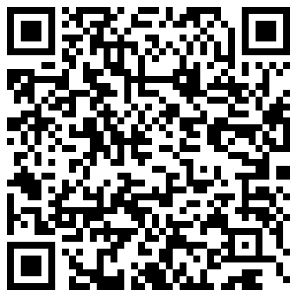 高颜值长发气质妹子黑色丝袜诱惑 椅子上漏出奶子隔着丝袜自摸逼逼非常诱人 很是诱惑不要错过的二维码