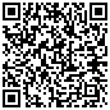 www.ds222.xyz 18岁在校中专生穿校服在课室直播，为了满足下淫狼们到厕所露奶揉逼拉尿的二维码