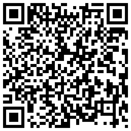 薛总探花上日本AV明星范的楼凤姐姐过夜舔逼热身穿着短裙高跟鞋干的二维码