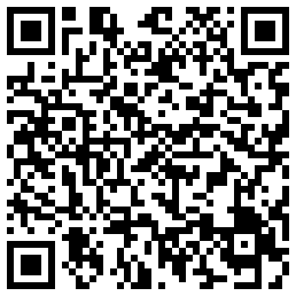 衬衣妹子双人啪啪秀口交玩逼逼第二部 舔硬后入沙发上干到床上大力猛插的二维码