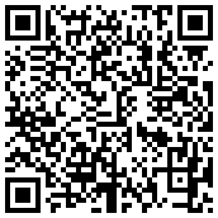 658322.xyz 北京地铁商圈CD系列2，掀裙被小姐姐发现差点被打手，大神不怕还继续拍的二维码