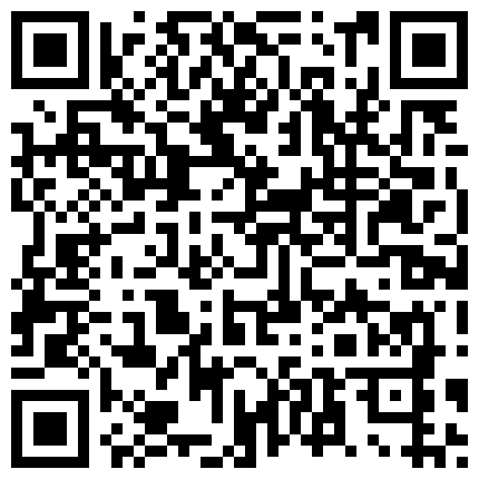 0-Day Week of 2020.07.28的二维码