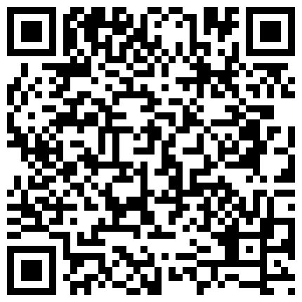 NHL.RS.2021-10-23.NYI@ARI.720.60.MSG+.Rutracker.ts的二维码