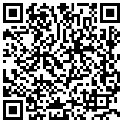 苗条身材马尾辫少妇炮击自慰第三部 性感黑丝椅子上炮击快速抽插的二维码