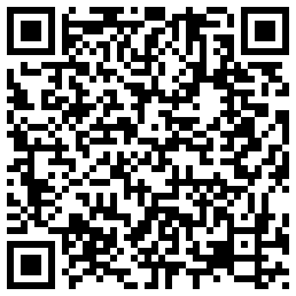 plot-k32-2021-07-24-14-56-6518f254adbaefbf22afcea8d6bdd9b1252a8c8894d7193cd6c2f9586a8631e5.plot的二维码