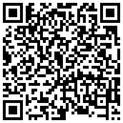 [2007-12-21][04电影区]【黑楼孤魂_1989】一部经典的国产恐怖片_by_张川儿的二维码