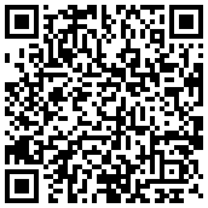 339966.xyz 丝袜控约会性经验不太多外表清纯大一学生妹开裆肉丝足交稀疏阴毛夹成一条缝哭腔呻吟声稚嫩无套内射的二维码