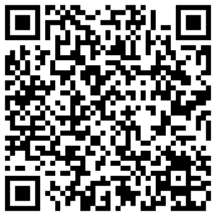 339966.xyz 野战正规军野外吃着小烧烤顺便勾搭个农民大叔野地大哥小炮的二维码