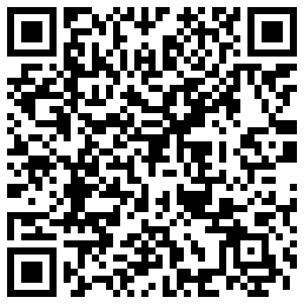 556552.xyz 邪恶的房东暗藏摄像头偷窥年轻的妹子洗澡的二维码