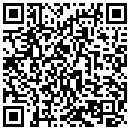 非常入戏的外围模特拍摄卖肉宣传片摄影师给她一个假屌让她尽情发挥这JB又舔又插玩的特销魂720P高清的二维码