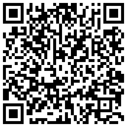 www.ac50.xyz 年纪不大青春甜美可爱学生妹放假果聊兼职,暂时还在坚持底线只露不让艹的二维码