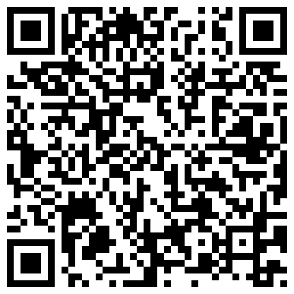 685683.xyz 约了个性感白裙妹子啪啪，骑身上舌吻掰穴口交骑乘抽插猛操的二维码