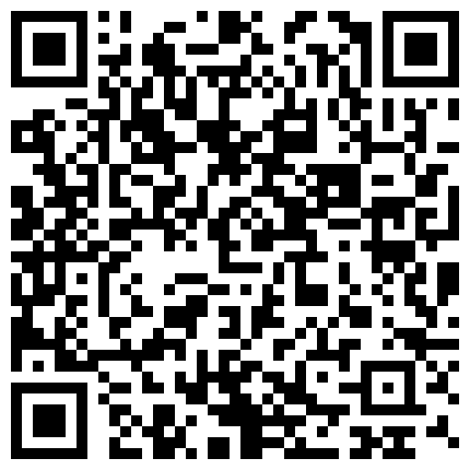 285586.xyz 多场地多套衣服彰显青春的气息，粉逼娇乳看着就想草的二维码