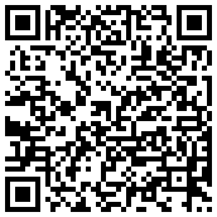 332299.xyz 粉丝团专属91大佬啪啪调教无毛馒头B露脸反差骚女友你的乖乖猫肛交乳交多种制服对白淫荡的二维码