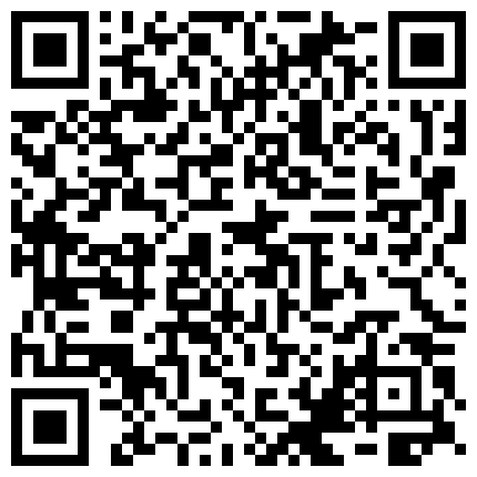 668800.xyz 闻着少妇的丝足就能硬起来 深度迷恋被强制榨精的二维码