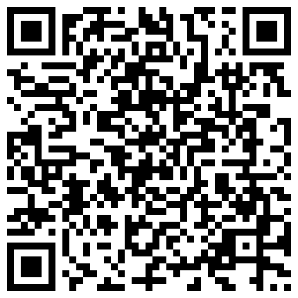 339966.xyz 冒死趴窗户外偷拍刚结婚半年的小媳妇洗澡,着一对大奶子绝对的极品男的颜值还不错的二维码