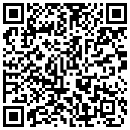 冒险窗户缝偸拍隔壁邻居家上学的嫩妹子周末回来卫生间洗香香阴毛在淋浴湿润下太性感了的二维码