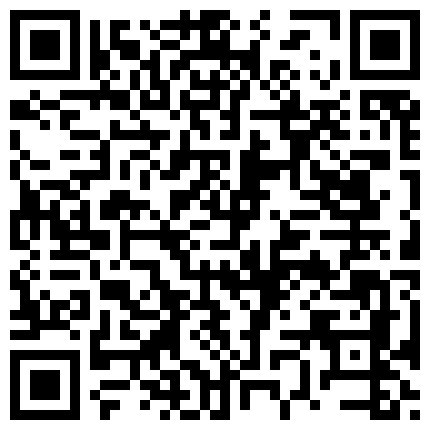 【情趣人体模特拍摄】(第二场）国模酒店私拍现场直播，高颜值清纯女神各种诱惑展示，拍完调情啪啪激情如火的二维码