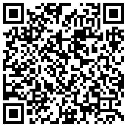 526669.xyz 中年人在床上无套内射操美少妇，一旁还有两个骚货等着被操的二维码