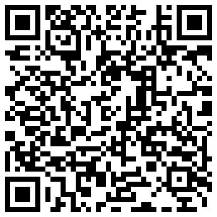 339966.xyz 最近非常火的推特虎皮花生SCHYCLC小师妹定制会员户外露出裸舞啪啪啪调教完整版附图148P+视频2V2的二维码