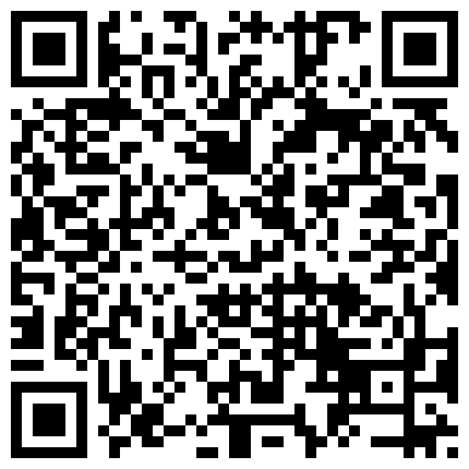 一群小年轻过于淫乱看不出是几个人，还有情趣椅子坐镇，省劲劲爽的二维码