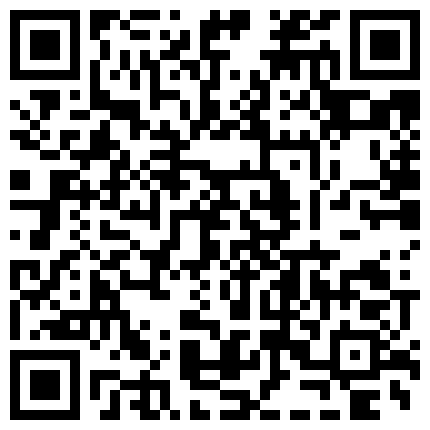 007711.xyz 玫瑰纹身短发可爱小姐姐新人首秀，撩起吊带装给你们看奶子，揉捏手指摩擦奶头，乳液瓶子口红笔特写插粉穴的二维码