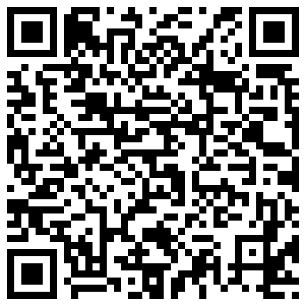 aavv36.xyz@國產AV SA國際傳媒 SAT0073 香車美人輕松GO 情人節輕松暢遊台北灣 下集 心萱的二维码
