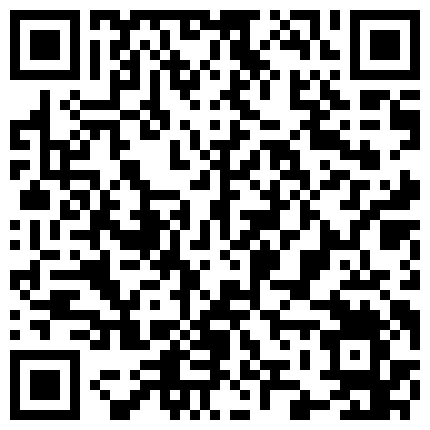 661188.xyz 网曝门事件新加坡版冠希哥二世同多名网红有染视频流出与小蛮腰翘臀无毛网红JoalOng啪啪啪1080P超清原版的二维码