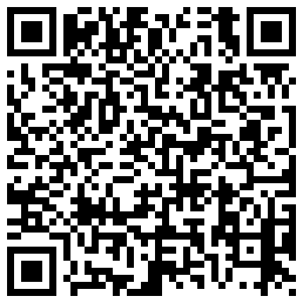 惊喜啊 约到戴帽子的时尚性感御姐，饱满胸部丰腴肉体，抱着很销魂 揉捏亲吻滋滋真爽的二维码