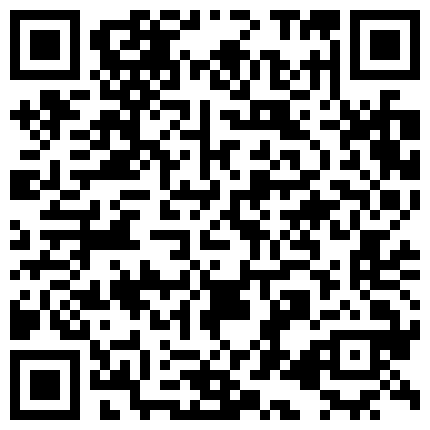 339966.xyz 极品性感黑丝情趣内衣推油炮友给二指禅抠逼喷水，最后传教士体位尻逼内射的二维码