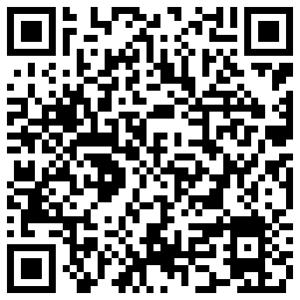 007711.xyz 百万粉丝撸铁健身教练Ellie私拍，与金主各种性爱自拍，前凸后翘身材无敌的二维码