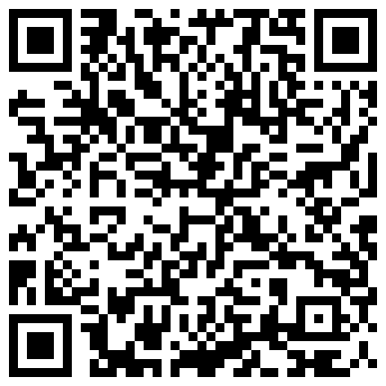 555659.xyz 91李公子新秀上位操长腿少妇，翘起屁股舔屌口交，骑乘扶着腰抽插猛操，抬腿侧入操的少妇肚子疼的二维码