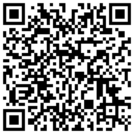 252689.xyz 最新网红尤物爆乳麻酥酥哟VIP会员版之白色绑带诱惑 超白嫩爆乳 极品无毛嫩鲍 高清私拍39P 高清720P版的二维码