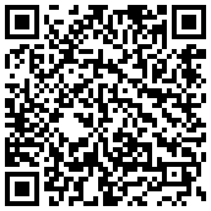 常客大老板光顾桑拿会所享受金牌技师服务性感肉丝技术一流没多久就把火泄出来了720P高清的二维码