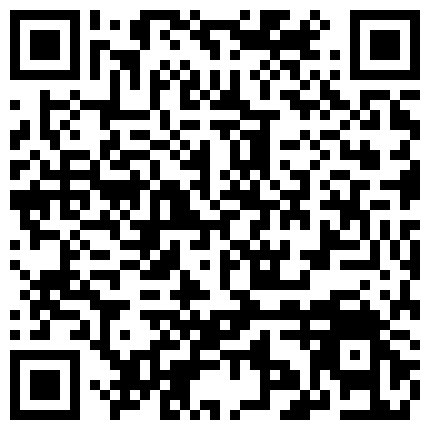 国产AV剧情【说好的热敷按摩 结果被篮球教练按出淫水做出各式各样羞耻的事】的二维码