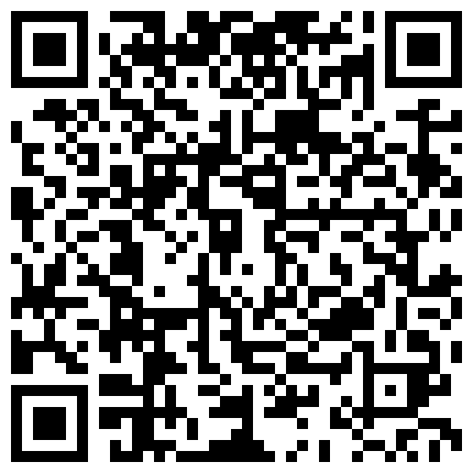 【国产AV新星 国际传媒】情色剧情新作TWA24《思春期的诱惑》热恋小情侣干柴烈火在教室啪啪开操 高清1080P原版的二维码